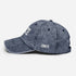 Olympians 1STAR Vintage Cotton Twill Hat